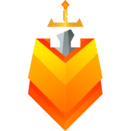 Only Fortress: Wizard Strategy 图标